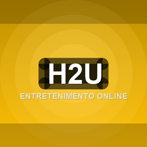 h2u logo