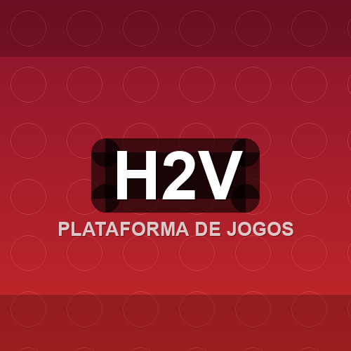 h2v logo