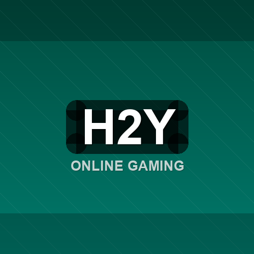 h2y logo
