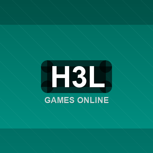 h3l logo