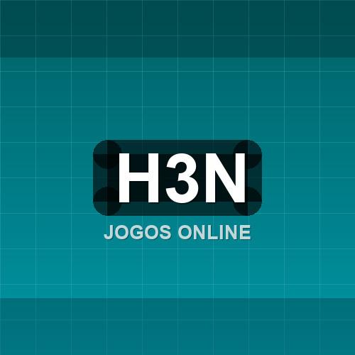 h3n logo