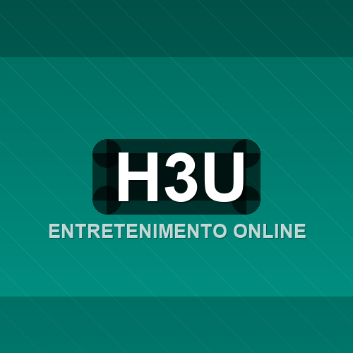 h3u logo