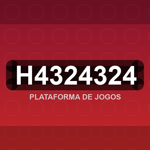 h4324324 logo