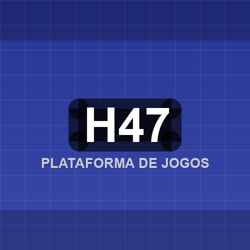 h47 logo