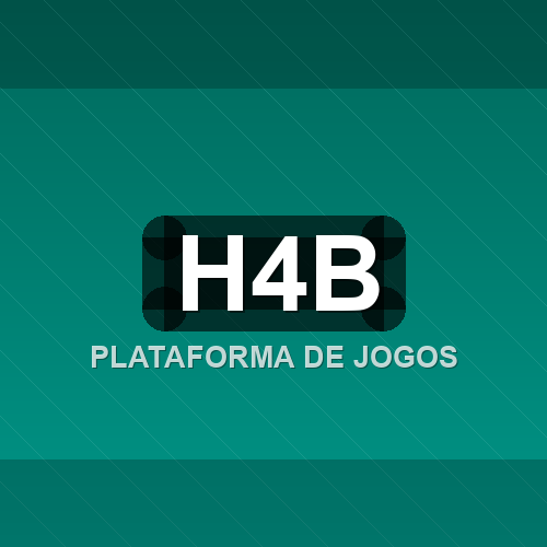 h4b logo