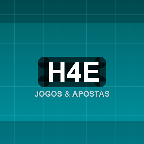 h4e logo
