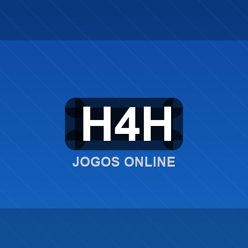 h4h logo
