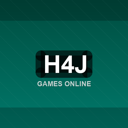 h4j logo