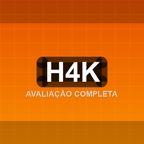 h4k logo