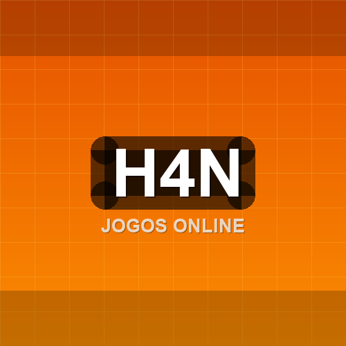 h4n logo