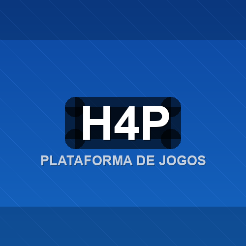 h4p logo