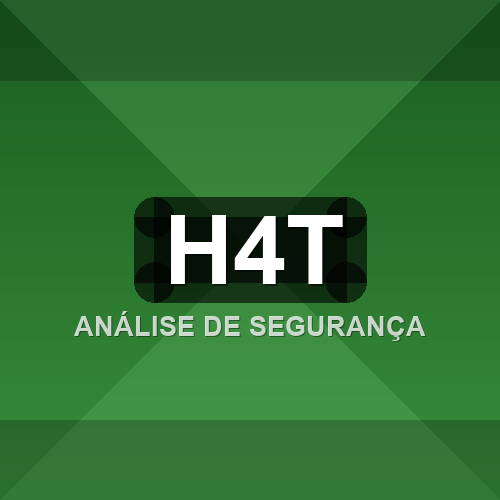 h4t logo