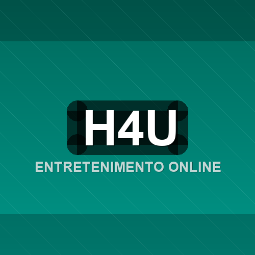 h4u logo