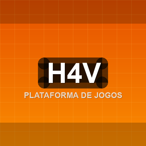 h4v logo