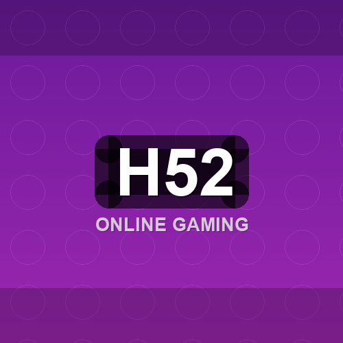 h52 logo