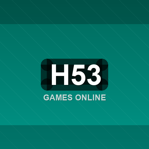 h53 logo