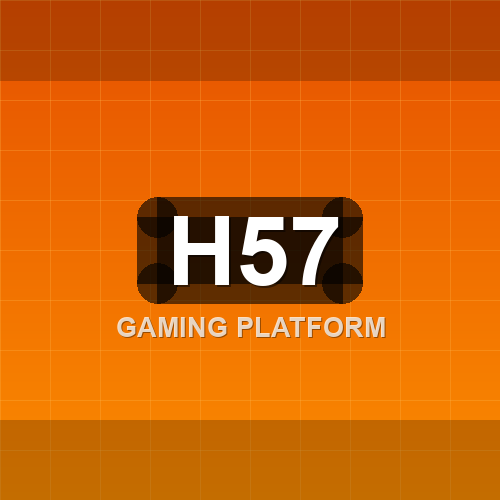 h57 logo