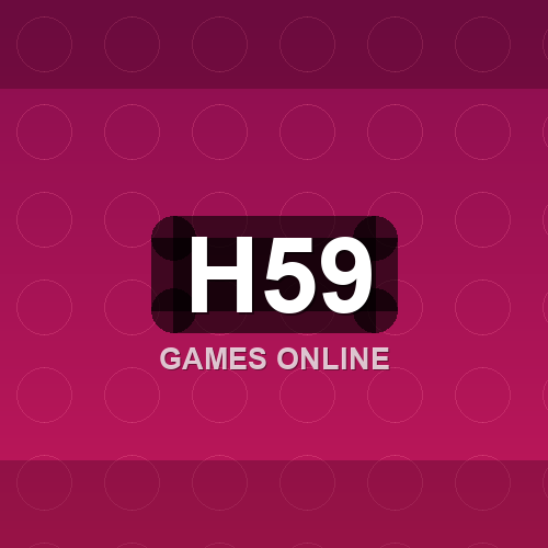 h59 logo