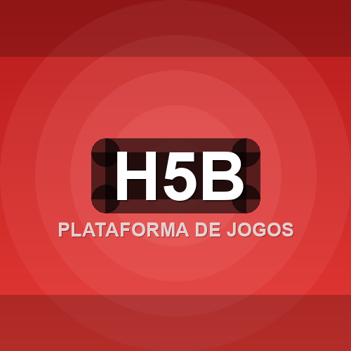 h5b logo
