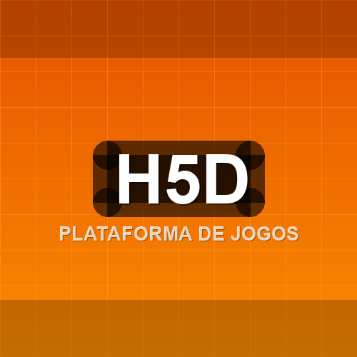 h5d logo