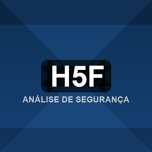 h5f logo