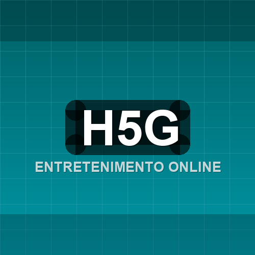 h5g logo