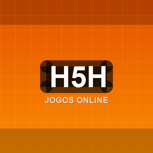 h5h logo