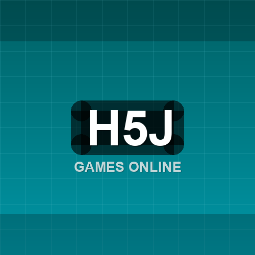 h5j logo