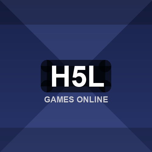 h5l logo