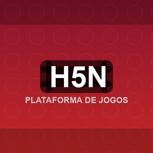 h5n logo