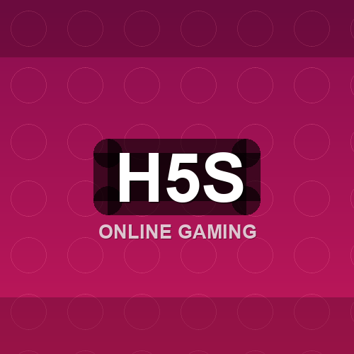 h5s logo