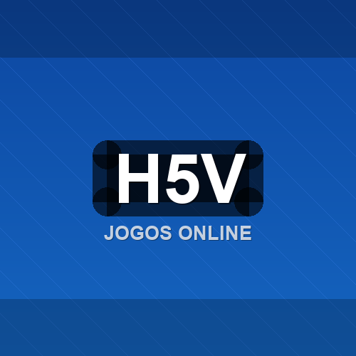 h5v logo