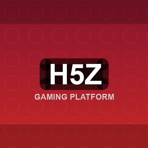 h5z logo