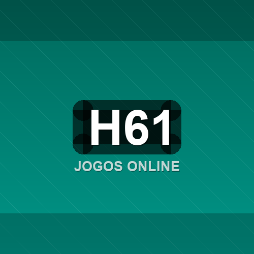 h61 logo