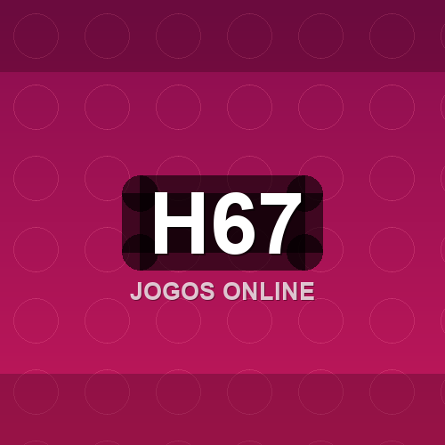 h67 logo