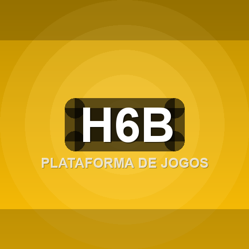 h6b logo