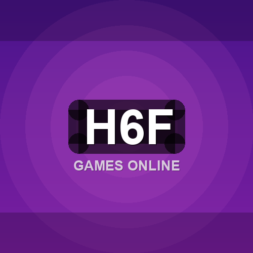 h6f logo