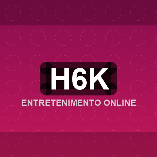 h6k logo