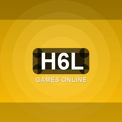 h6l logo
