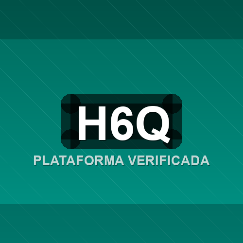 h6q logo