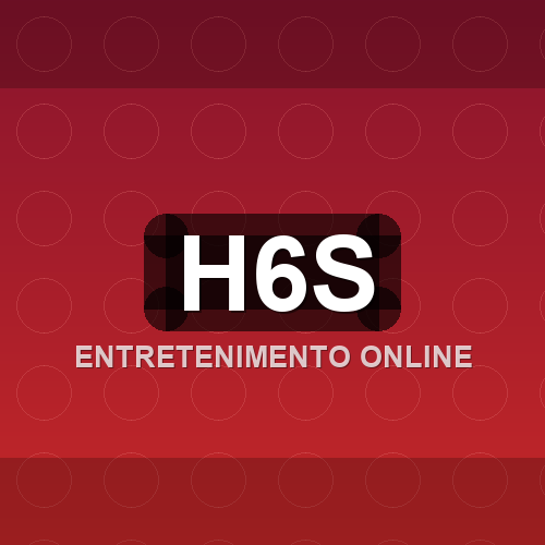 h6s logo