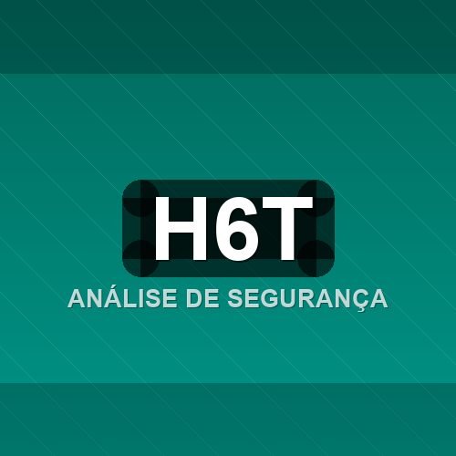 h6t logo