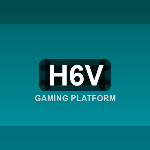 h6v logo