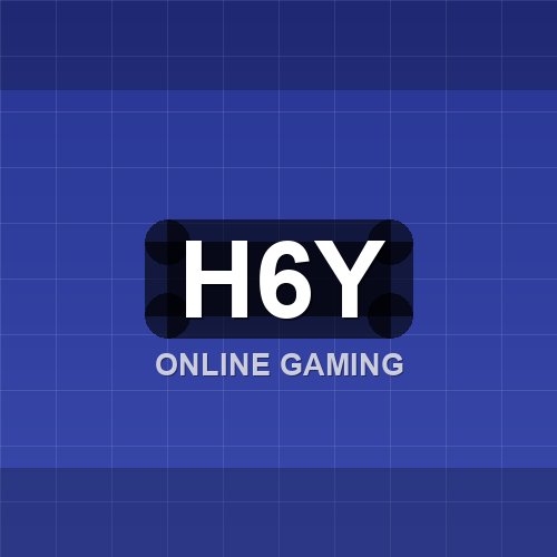 h6y logo