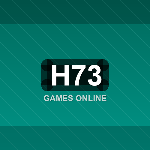h73 logo