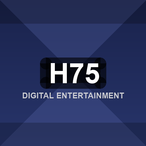 h75 logo