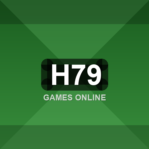 h79 logo