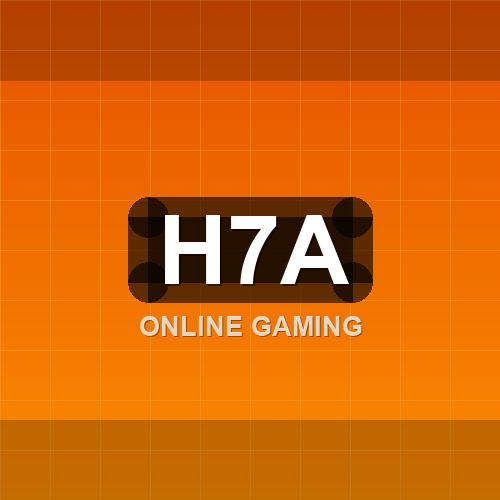 h7a logo