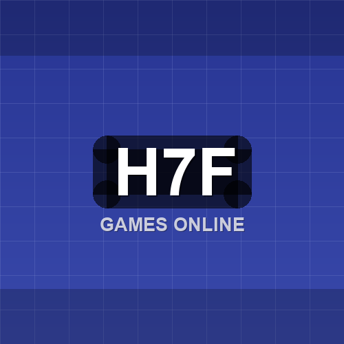 h7f logo