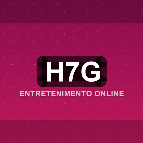 h7g logo